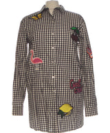 426725 Chemises et blouses H&M Occasion Once Again Friperie en ligne