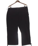 426727 Pantalons et pantacourts JACQUELINE RIU Occasion Once Again Friperie en ligne