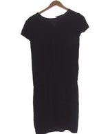 426728 Robes PROMOD Occasion Once Again Friperie en ligne
