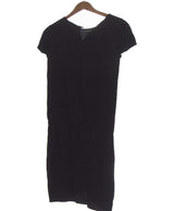 426728 Robes PROMOD Occasion Vêtement occasion seconde main