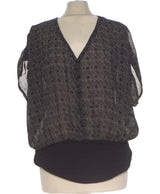 426732 Chemises et blouses JACQUELINE RIU Occasion Once Again Friperie en ligne