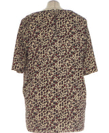 426733 Tops et t-shirts CAMAIEU Occasion Vêtement occasion seconde main
