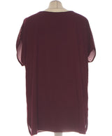 426734 Tops et t-shirts CAMAIEU Occasion Vêtement occasion seconde main