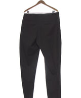 426735 Pantalons et pantacourts BANANA REPUBLIC Occasion Vêtement occasion seconde main