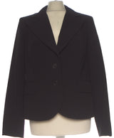 426736 Vestes SINEQUANONE Occasion Once Again Friperie en ligne