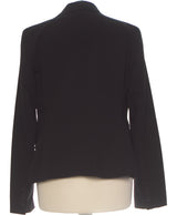 426736 Vestes SINEQUANONE Occasion Vêtement occasion seconde main