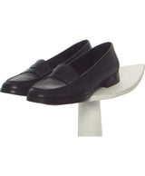 426739 Chaussures ESPRIT Occasion Once Again Friperie en ligne