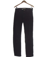 426742 Jeans LEVI'S Occasion Once Again Friperie en ligne