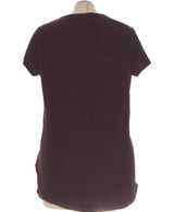 426743 Tops et t-shirts BIZZBEE Occasion Vêtement occasion seconde main