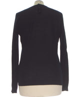 426746 Pulls et gilets CAROLL Occasion Vêtement occasion seconde main