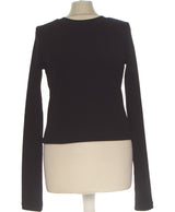 426750 Pulls et gilets H&M Occasion Once Again Friperie en ligne