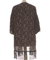 426751 Pulls et gilets ETAM Occasion Vêtement occasion seconde main