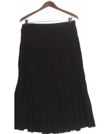 426754 Jupes ONE STEP Occasion Vêtement occasion seconde main