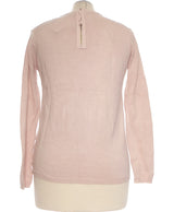 426759 Pulls et gilets ZARA Occasion Vêtement occasion seconde main