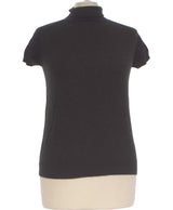 426760 Pulls et gilets ZARA Occasion Once Again Friperie en ligne