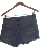 426761 Shorts et bermudas MANGO Occasion Vêtement occasion seconde main
