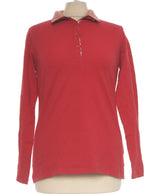 426762 Tops et t-shirts SAINT JAMES Occasion Once Again Friperie en ligne