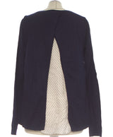 426765 Pulls et gilets BURTON Occasion Vêtement occasion seconde main