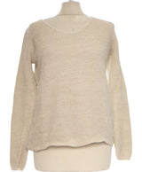 426767 Pulls et gilets DES PETITS HAUTS Occasion Once Again Friperie en ligne