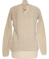 426767 Pulls et gilets DES PETITS HAUTS Occasion Vêtement occasion seconde main