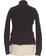 426768 Vestes ESPRIT Occasion Vêtement occasion seconde main