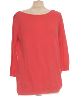 426771 Pulls et gilets ESPRIT Occasion Once Again Friperie en ligne