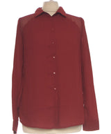 426773 Chemises et blouses CAMAIEU Occasion Once Again Friperie en ligne