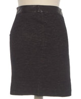 426775 Jupes IKKS Occasion Vêtement occasion seconde main