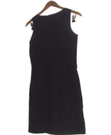 426778 Robes NAF NAF Occasion Vêtement occasion seconde main