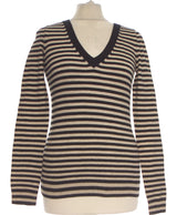 426779 Pulls et gilets GAP Occasion Once Again Friperie en ligne