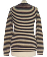 426779 Pulls et gilets GAP Occasion Vêtement occasion seconde main