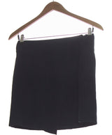 426780 Jupes VERO MODA Occasion Once Again Friperie en ligne