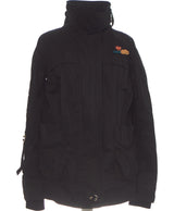 426782 Manteaux ROXY Occasion Once Again Friperie en ligne
