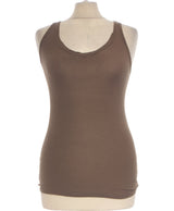 426785 Tops et t-shirts PROMOD Occasion Once Again Friperie en ligne