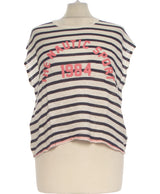 426788 Tops et t-shirts MANGO Occasion Once Again Friperie en ligne