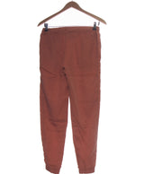 426792 Pantalons et pantacourts PROMOD Occasion Vêtement occasion seconde main