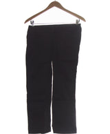 426793 Pantalons et pantacourts MANGO Occasion Once Again Friperie en ligne