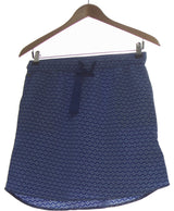 426794 Jupes BONOBO Occasion Once Again Friperie en ligne