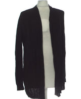 426795 Pulls et gilets ETAM Occasion Once Again Friperie en ligne