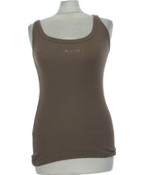 426797 Tops et t-shirts ESPRIT Occasion Once Again Friperie en ligne