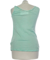426798 Tops et t-shirts CAMAIEU Occasion Vêtement occasion seconde main