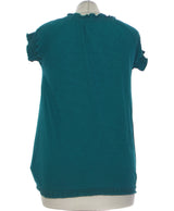 426801 Tops et t-shirts ETAM Occasion Vêtement occasion seconde main