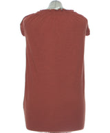 426802 Tops et t-shirts ETAM Occasion Vêtement occasion seconde main