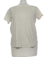 426803 Tops et t-shirts H&M Occasion Once Again Friperie en ligne