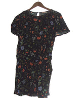 426804 Combinaisons CAMAIEU Occasion Once Again Friperie en ligne