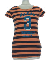 426805 Tops et t-shirts ADIDAS Occasion Once Again Friperie en ligne