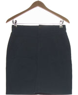 426806 Jupes CAMAIEU Occasion Once Again Friperie en ligne