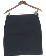 426806 Jupes CAMAIEU Occasion Vêtement occasion seconde main
