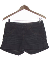 426807 Shorts et bermudas CACHE CACHE Occasion Once Again Friperie en ligne