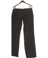 426808 Pantalons et pantacourts OXBOW Occasion Once Again Friperie en ligne